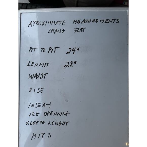 Patagonia Jacket Mens Large XL Red Zip Up Gorpcore Camping Hiking Sherp - Picture 13 of 13